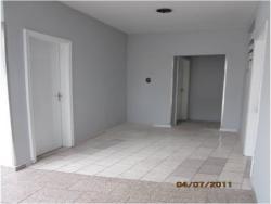 #CONJ1070_P - Prédio comercial para Venda em Pindamonhangaba - SP - 2