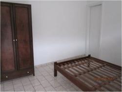 Prédio comercial para Venda em Pindamonhangaba - 4