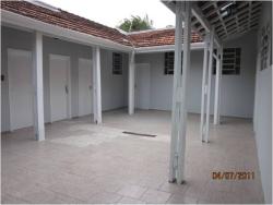 Prédio comercial para Venda em Pindamonhangaba - 5