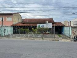 #CONJ1073_P - Casa para Venda em Pindamonhangaba - SP - 1