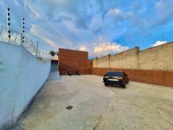 #CONJ1075_P - Prédio comercial para Venda em Taubaté - SP - 2