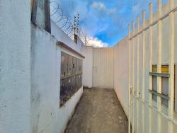 #CONJ1075_P - Prédio comercial para Venda em Taubaté - SP - 3
