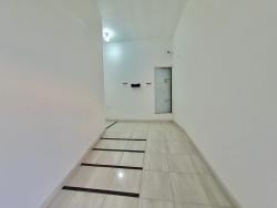 Prédio comercial para Venda em Taubaté - 4