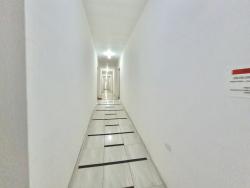 Prédio comercial para Venda em Taubaté - 5