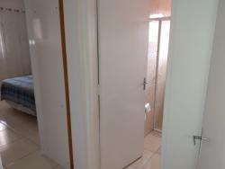 #CONJ1077_P - Prédio comercial para Venda em Pindamonhangaba - SP - 3