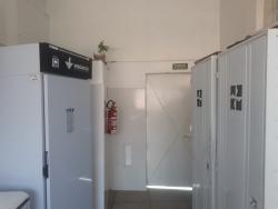 Prédio comercial para Venda em Pindamonhangaba - 4