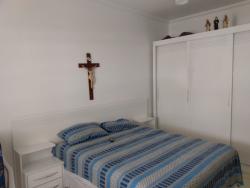 Prédio comercial para Venda em Pindamonhangaba - 5