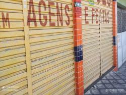 #CONJ1078_P - Prédio comercial para Venda em Taubaté - SP - 3
