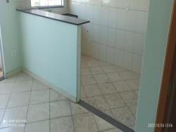 Prédio comercial para Venda em Taubaté - 4
