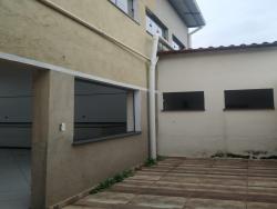 #CONJ1084_P - Prédio comercial para Locação em Pindamonhangaba - SP - 2