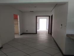 #CONJ1084_P - Prédio comercial para Locação em Pindamonhangaba - SP - 3
