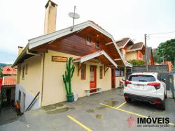 #CONJ1086_P - Prédio comercial para Venda em Campos do Jordão - SP - 1