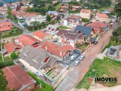 #CONJ1086_P - Prédio comercial para Venda em Campos do Jordão - SP - 3