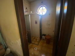#CONJ1087_P - Casa para Venda em Aparecida - SP - 1