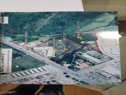 #CONJ1088_P - Prédio comercial para Venda em Pindamonhangaba - SP - 1