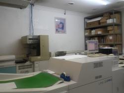 #CONJ1092_P - Loja para Locação em Pindamonhangaba - SP - 1