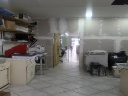 Loja para Locação em Pindamonhangaba - 4