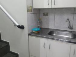 Loja para Locação em Pindamonhangaba - 5