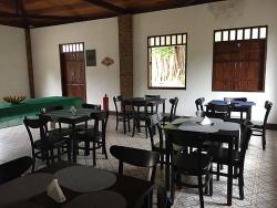 #CONJ1097_P - Casa para Venda em Silveiras - SP - 1
