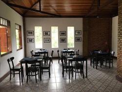 #CONJ1097_P - Casa para Venda em Silveiras - SP - 2