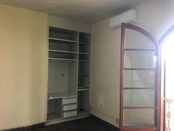 #CONJ1098_P - Casa para Venda em Pindamonhangaba - SP - 1