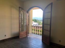 #CONJ1098_P - Casa para Venda em Pindamonhangaba - SP - 2