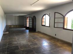 #CONJ1098_P - Casa para Venda em Pindamonhangaba - SP - 3
