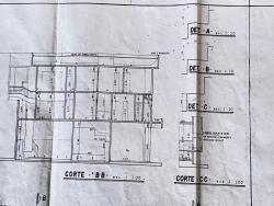 #CONJ1111_P - Prédio comercial para Venda em Taubaté - SP - 2