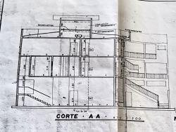 #CONJ1111_P - Prédio comercial para Venda em Taubaté - SP - 3