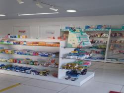 #CONJ1112_P - Prédio comercial para Venda em Taubaté - SP - 3