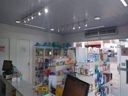 Prédio comercial para Venda em Taubaté - 4