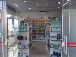 Prédio comercial para Venda em Taubaté - 5