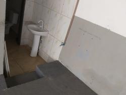 #CONJ1118_P - Loja para Locação em Taubaté - SP - 3