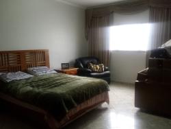 #CONJ1119_P - Prédio comercial para Venda em Pindamonhangaba - SP - 3