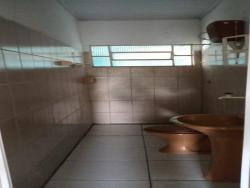#CONJ1129_P - Prédio comercial para Venda em Pindamonhangaba - SP - 1