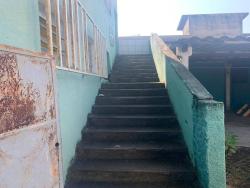 #CONJ1129_P - Prédio comercial para Venda em Pindamonhangaba - SP - 2