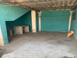 #CONJ1129_P - Prédio comercial para Venda em Pindamonhangaba - SP - 3