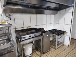 #CONJ1130_P - Prédio comercial para Venda em Pindamonhangaba - SP - 1