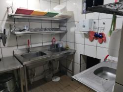 #CONJ1130_P - Prédio comercial para Venda em Pindamonhangaba - SP - 3