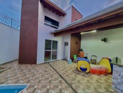 #CONJ1132_P - Prédio comercial para Venda em Taubaté - SP - 1