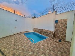 #CONJ1132_P - Prédio comercial para Venda em Taubaté - SP - 2
