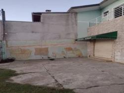 #CONJ1135_P - Loja para Venda em Caçapava - SP - 1