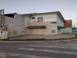 #CONJ1135_P - Loja para Venda em Caçapava - SP - 3