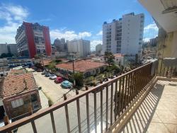 #CONJ1138_P - Casa para Venda em Aparecida - SP - 2