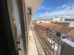 #CONJ1138_P - Casa para Venda em Aparecida - SP - 3