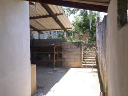 #CONJ1140_P - Salão Comercial para Venda em Pindamonhangaba - SP - 2