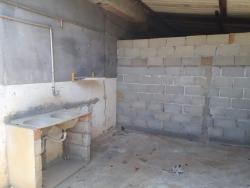 Salão Comercial para Venda em Pindamonhangaba - 4