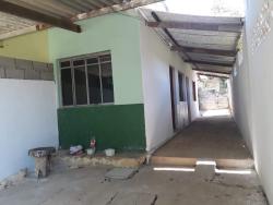 Salão Comercial para Venda em Pindamonhangaba - 5