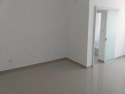 Sala para Locação em Pindamonhangaba - 2