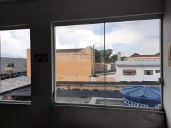 #CONJ1145_P - Salão Comercial para Locação em Pindamonhangaba - SP - 3
